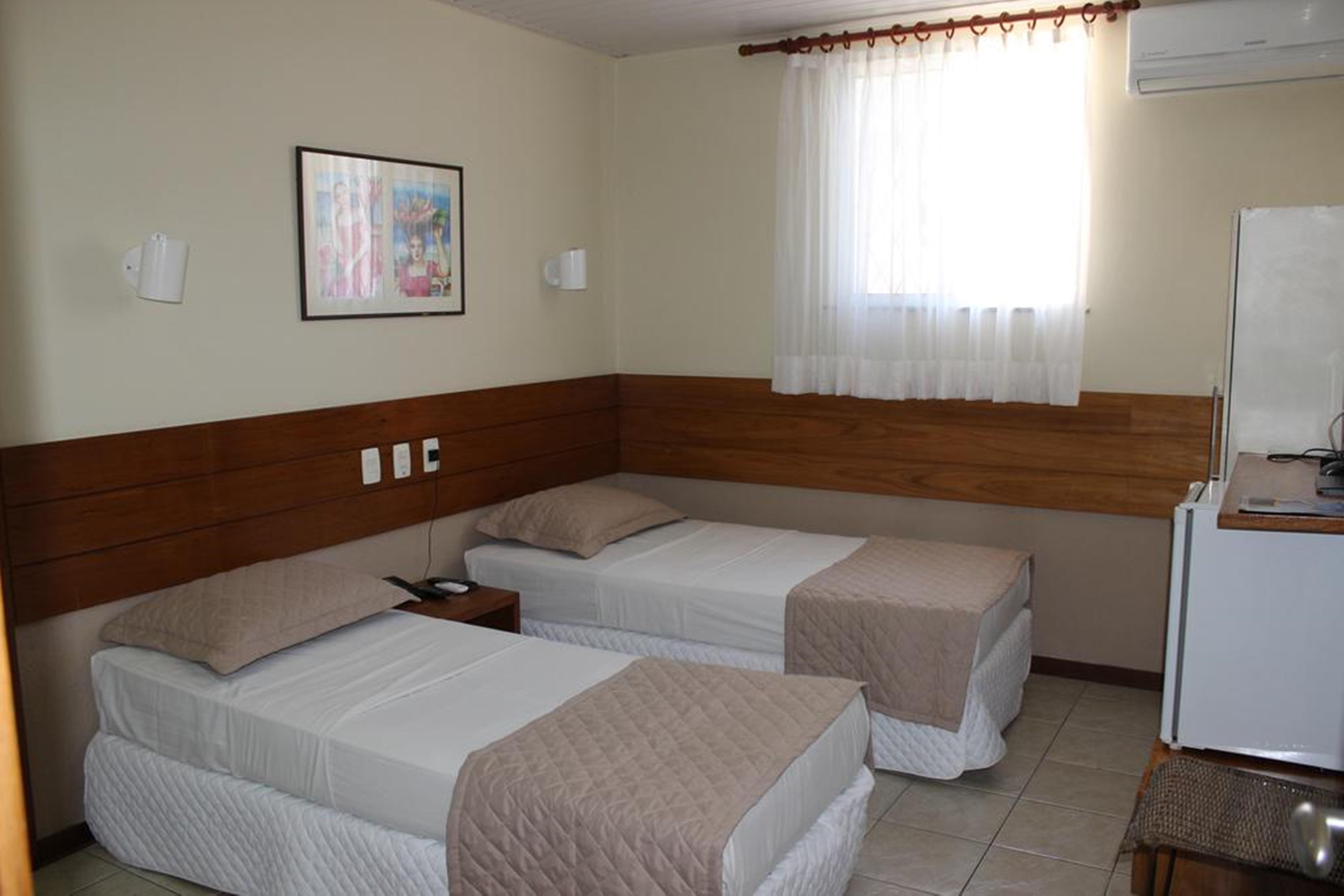 Portal Da Praia Hotel Fortaleza  Exterior photo